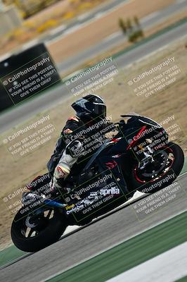 media/Oct-25-2025-2WTD (Sat) [[1e4a1f2fa2]]/A Group/Session 5 (Turn 2)/